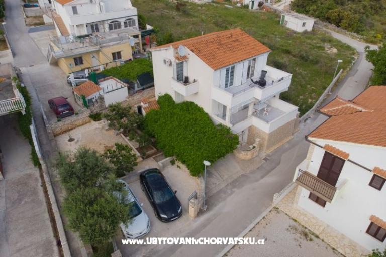 Apartment Bliss – photo 15