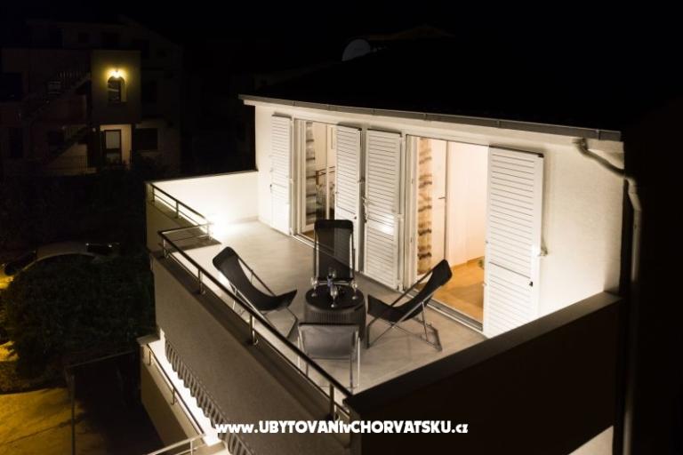 Apartment Bliss – photo 16