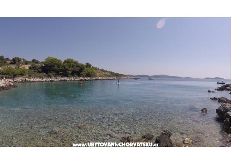 Apartment Bliss – photo 17