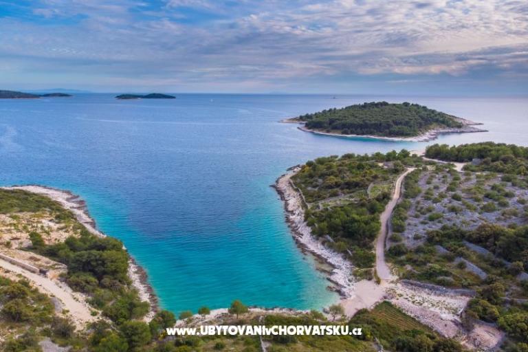 Apartment Bliss – photo 18