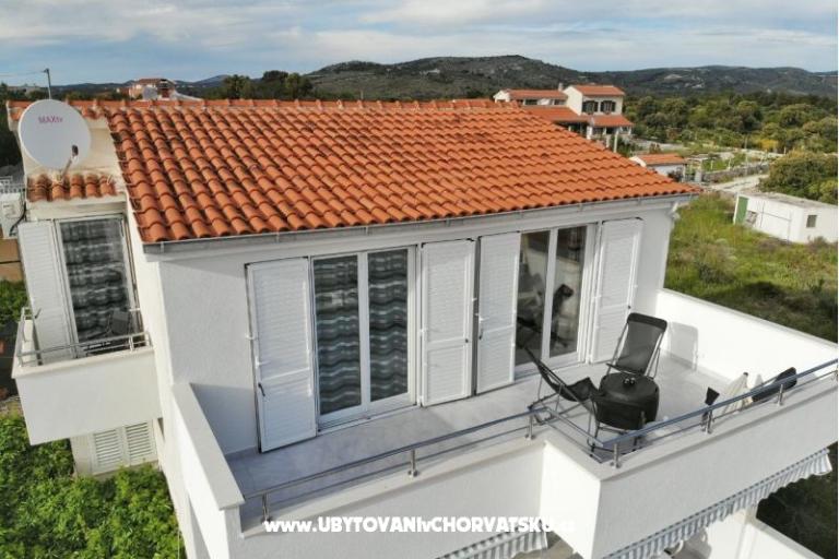 Apartment Bliss – photo 3