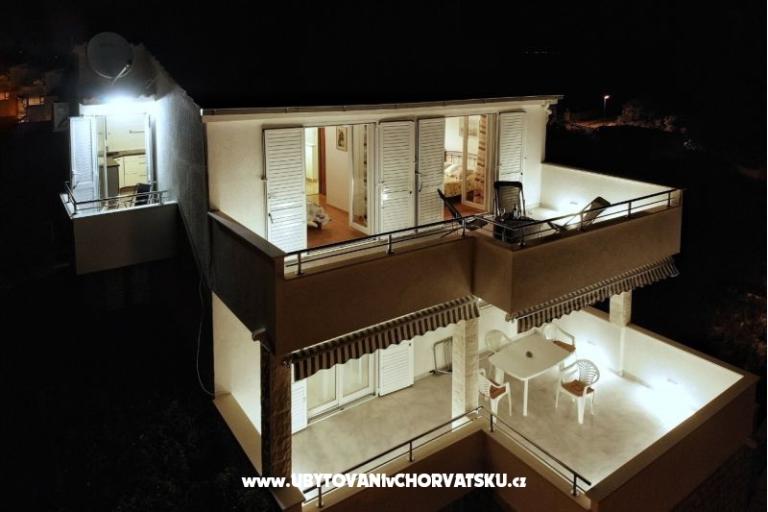 Apartment Bliss – photo 4