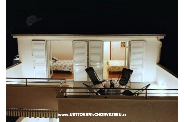 Apartment Bliss – photo 5