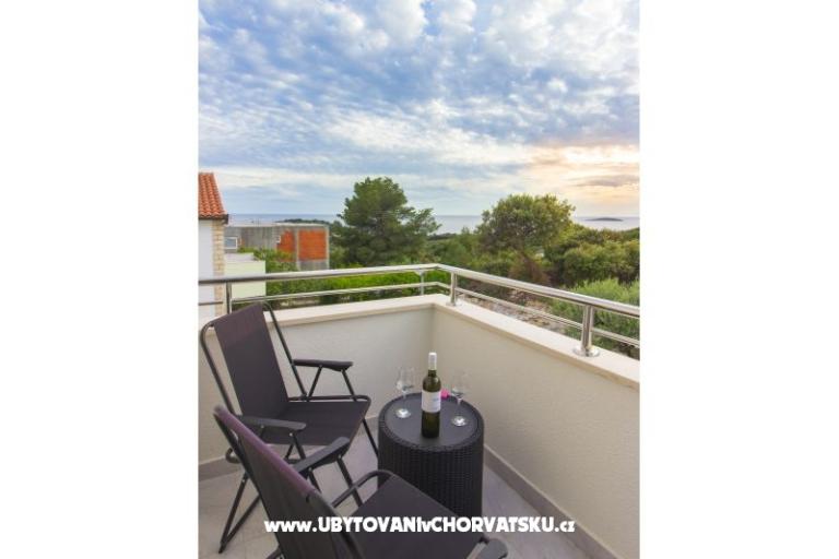 Apartment Bliss – photo 6