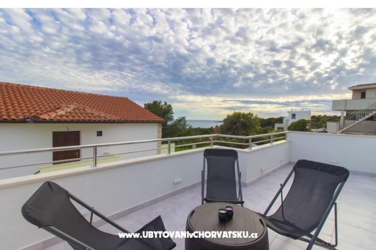 Apartment Bliss – photo 7