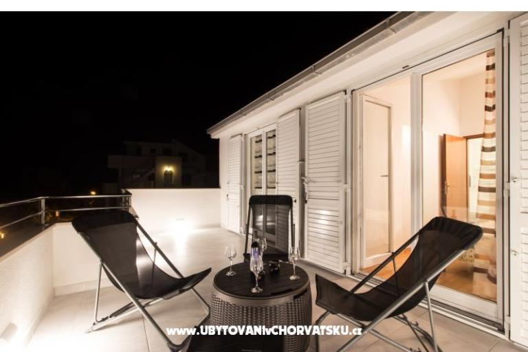 Apartment Bliss – photo 8