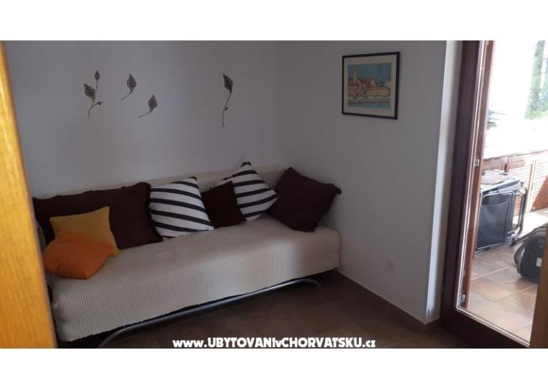 Apartment Brigita – photo 11