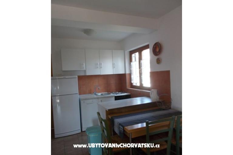 Apartment Brigita – photo 15
