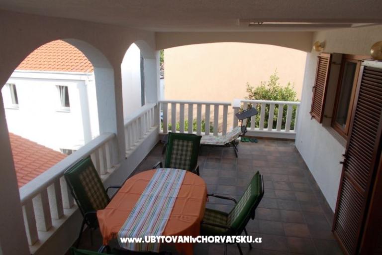Apartment Brigita – photo 5