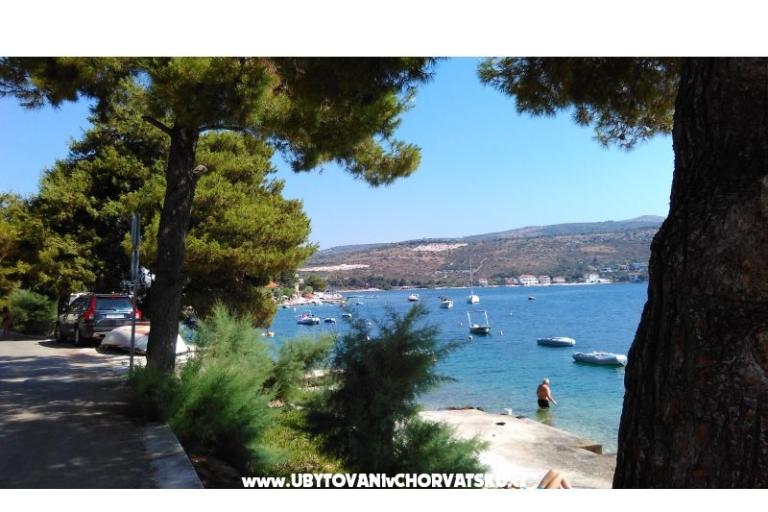 Apartment Brigita – photo 8