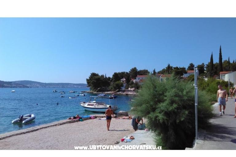Apartment Brigita – photo 9