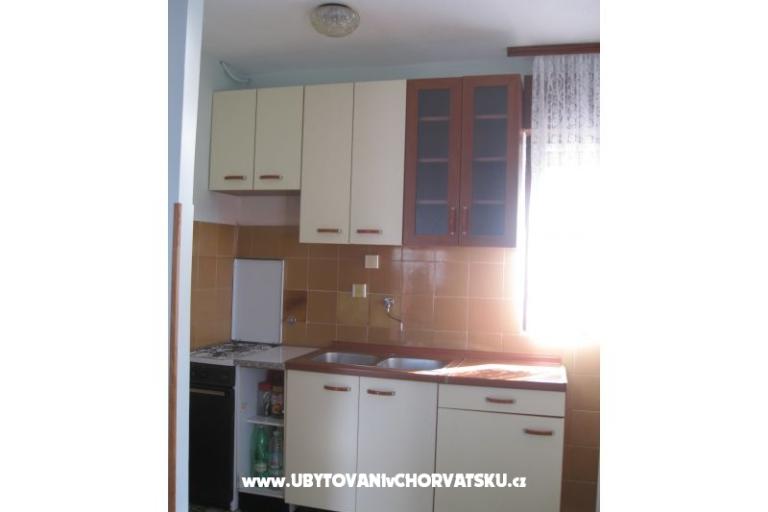Apartment Budimir – photo 10