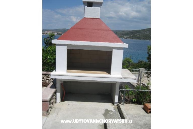 Apartment Budimir – photo 14