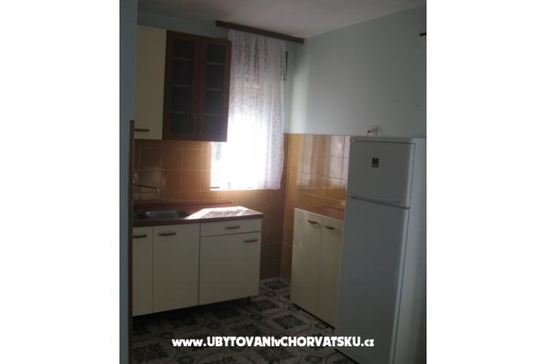 Apartment Budimir – photo 18
