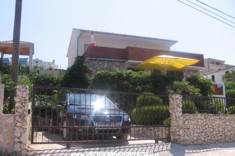 Apartment Budimir – photo 2