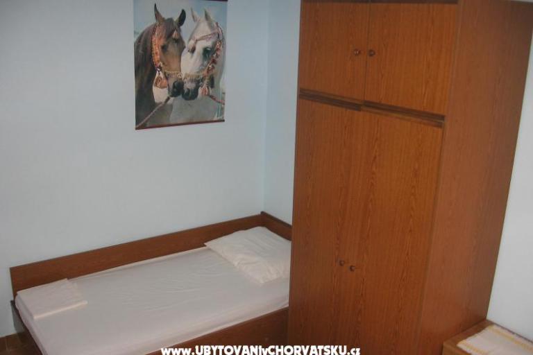 Apartment Budimir – photo 4