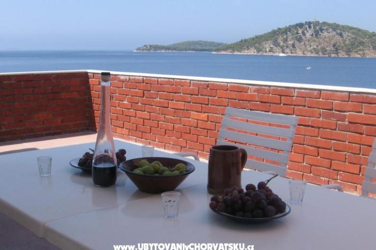 Apartment Budimir – photo 6