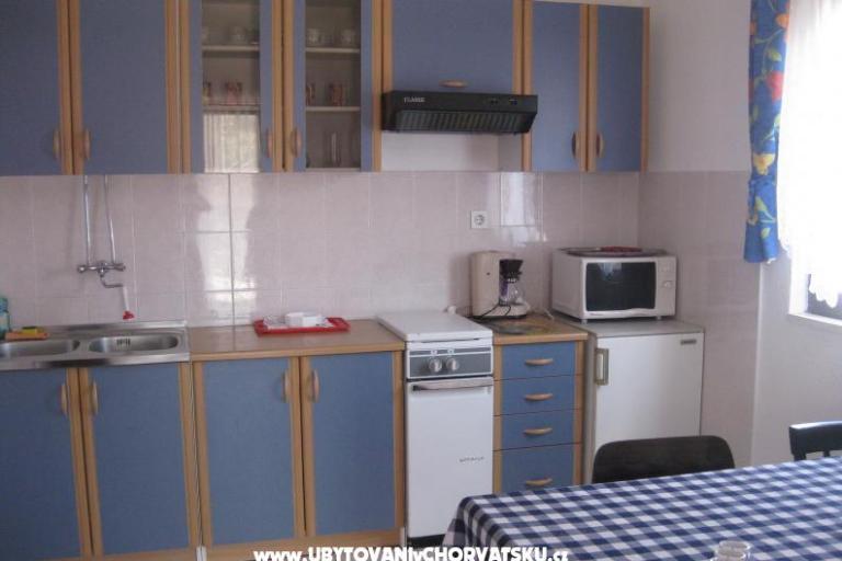 Apartment Bugevila – photo 5