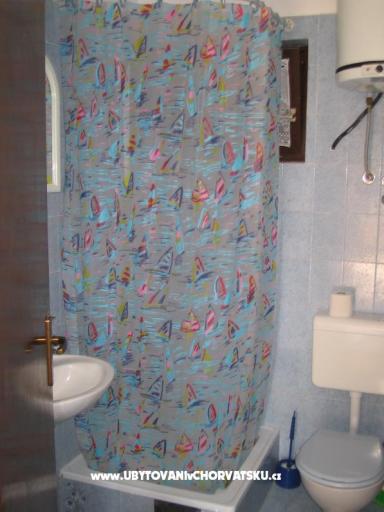 Apartment Bugevila – photo 6