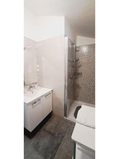 Apartment Odmor – photo 10