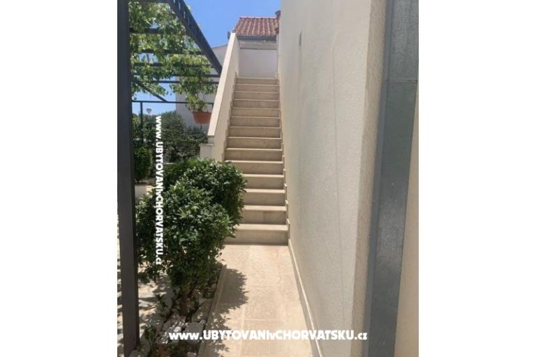 Apartment Odmor – photo 3
