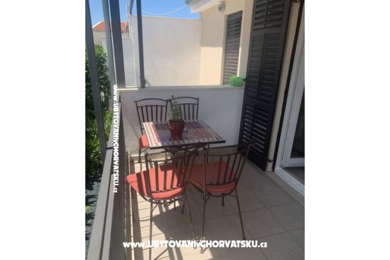 Apartment Odmor – photo 4
