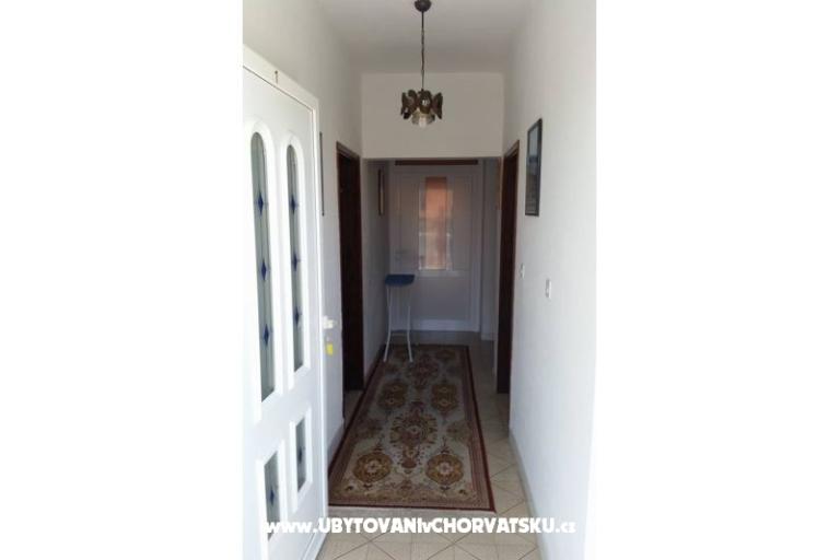 Apartment Dama – photo 10
