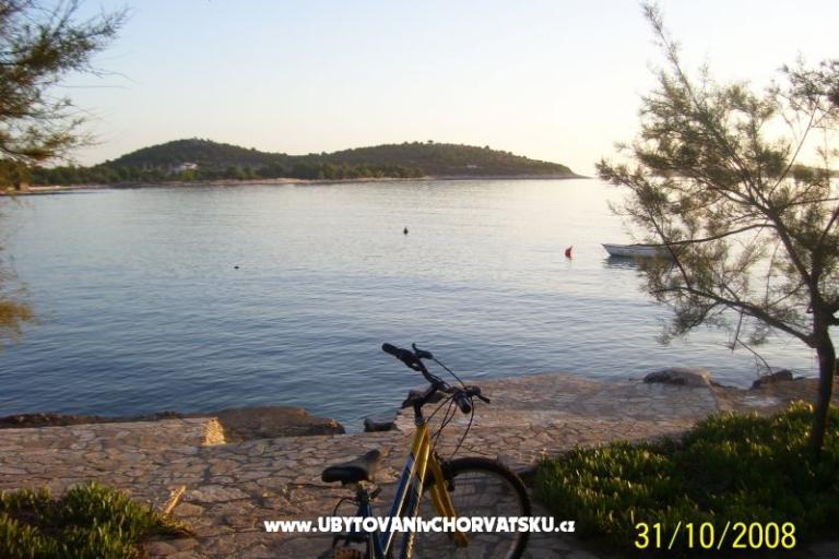 Apartment Dama – photo 14