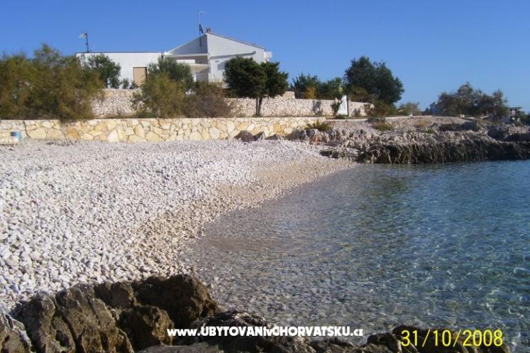 Apartment Dama – photo 15