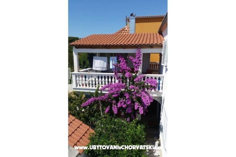 Apartment Dama – photo 2