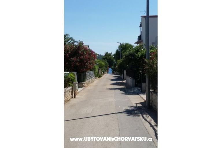 Apartment Dama – photo 3