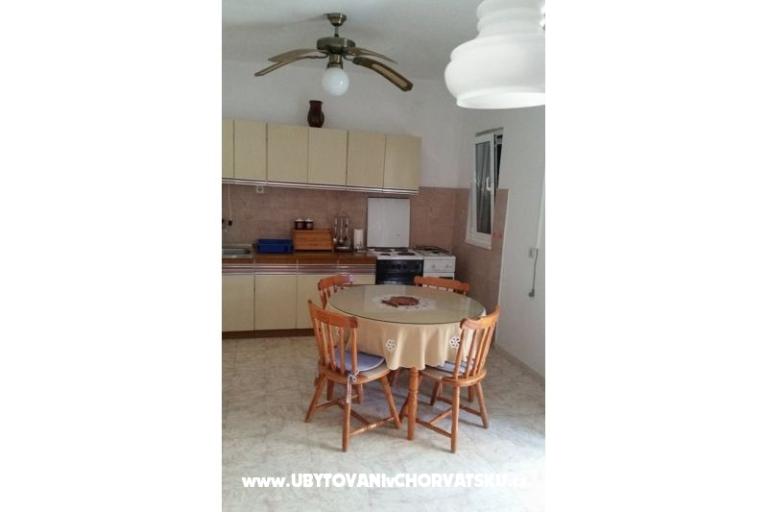 Apartment Dama – photo 5