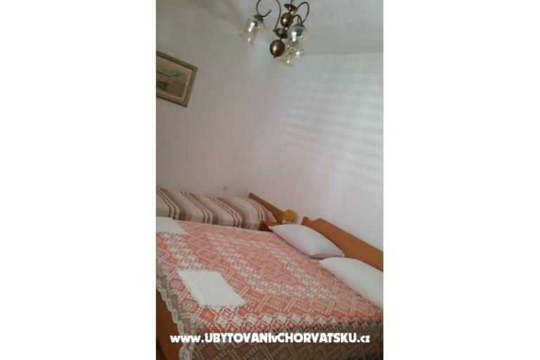 Apartment Dama – photo 7
