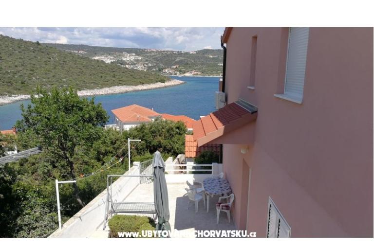 Apartment Darko – photo 13