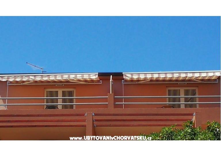 Apartment Darko – photo 15