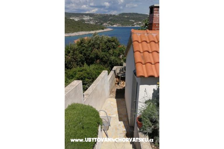 Apartment Darko – photo 3
