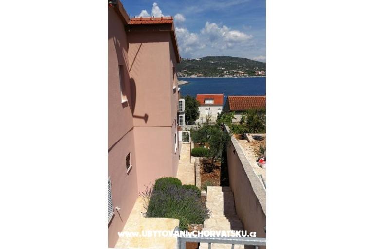 Apartment Darko – photo 4