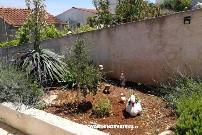 Apartment Darko – photo 8