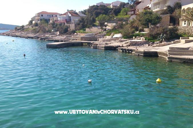 Apartment Dea – photo 11