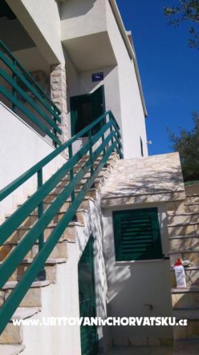 Apartment Dea – photo 2