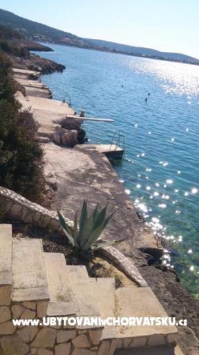 Apartment Dea – photo 3