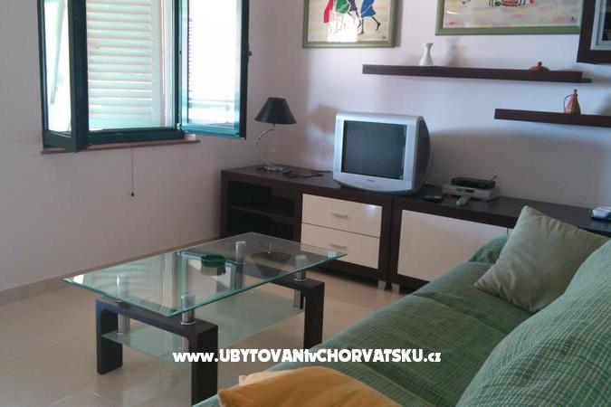 Apartment Dea – photo 4