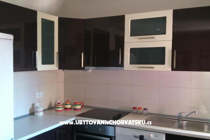 Apartment Dea – photo 5
