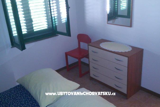 Apartment Dea – photo 9