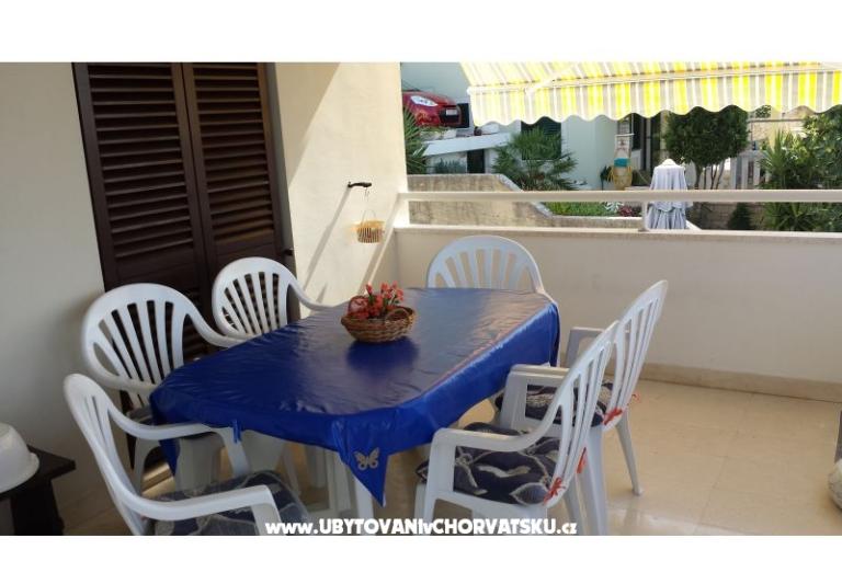 Apartment Dunja – photo 10