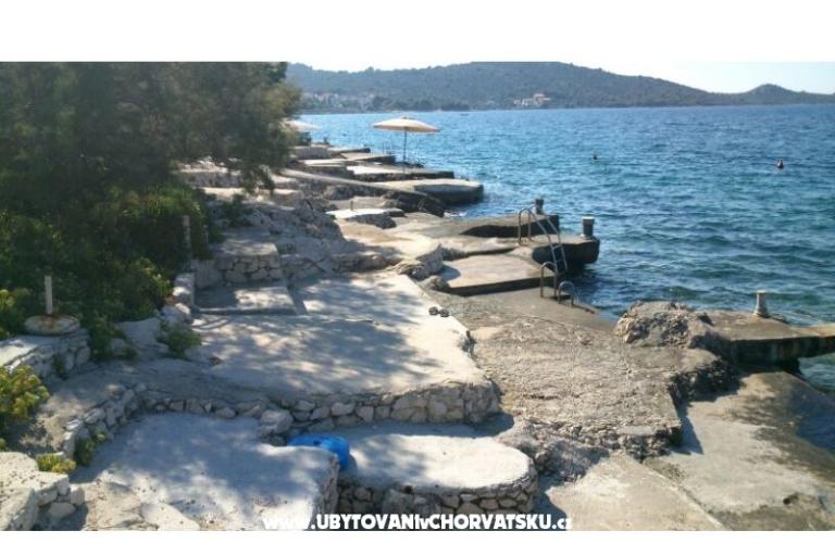 Apartment Dunja – photo 12