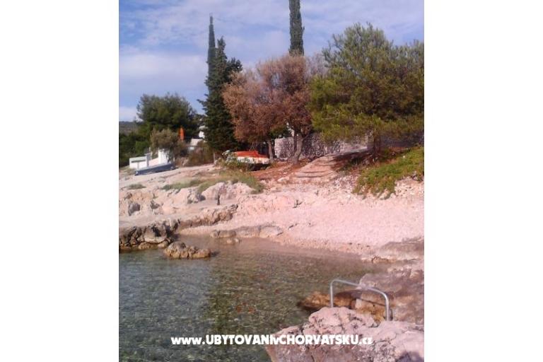 Apartment Dunja – photo 13