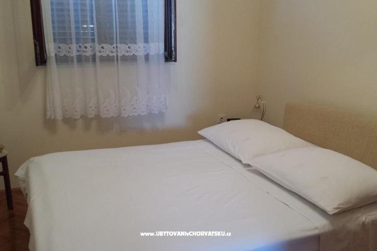 Apartment Dunja – photo 5