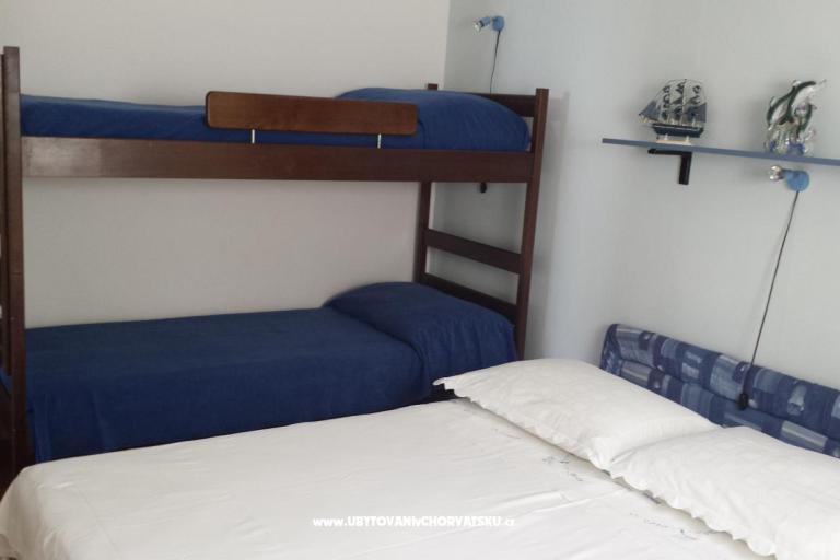 Apartment Dunja – photo 6