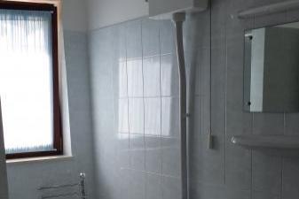 Apartment Dunja – photo 7